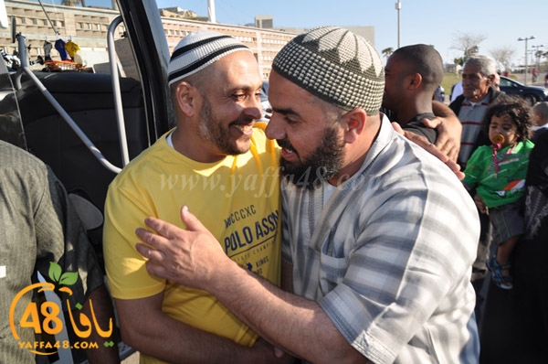 foj 4 mo3tmreen (24).JPG